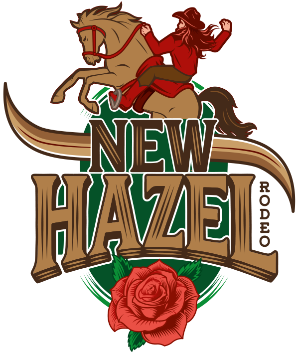 Welcome to New Hazel